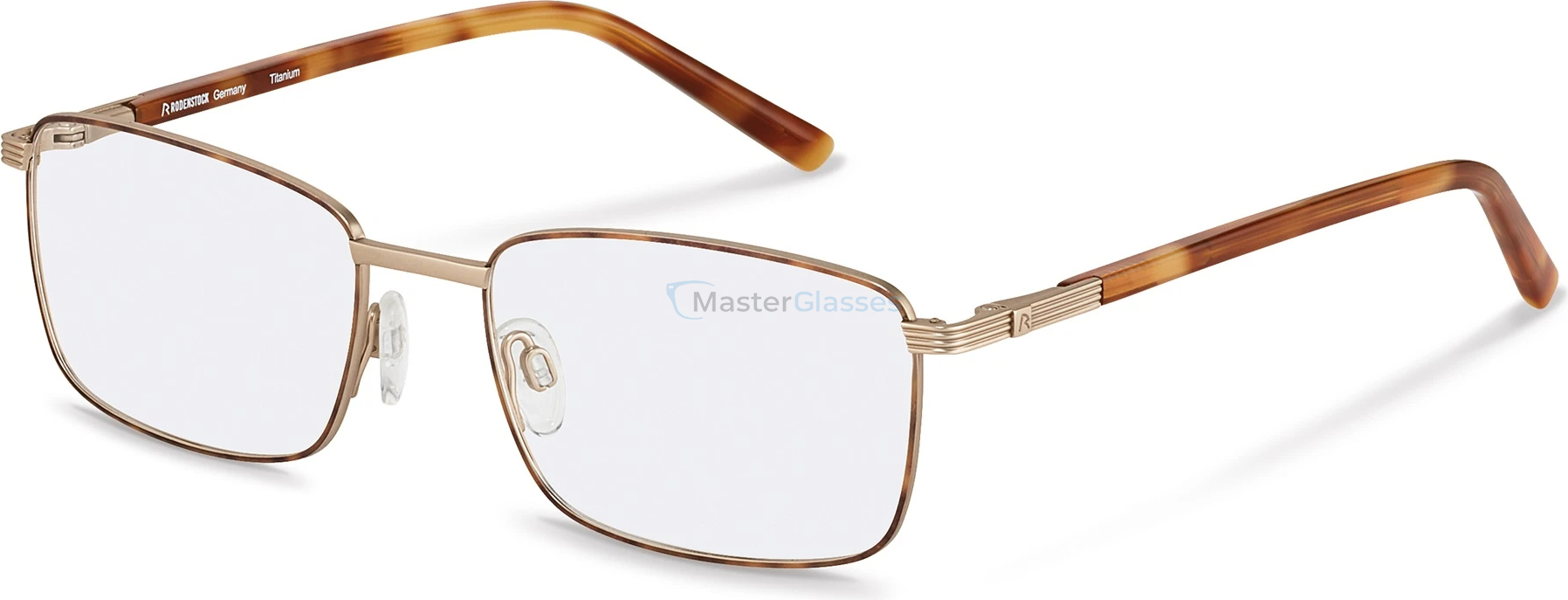 ������ Rodenstock 7089 B 57-19-145