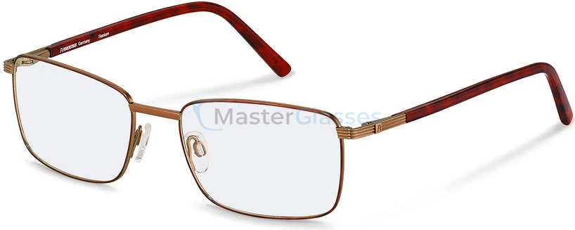 ������ Rodenstock 7089 D 57-19-145
