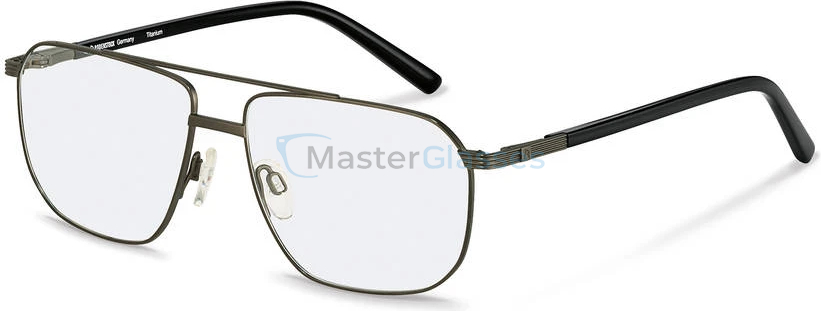  Rodenstock 7090 A 57-15-145