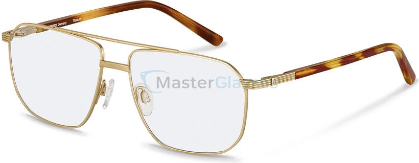 Оправа Rodenstock 7090 B 55-14-140