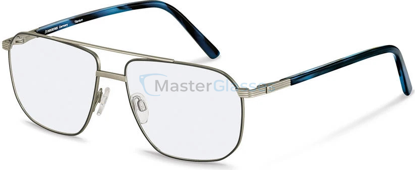 ������ Rodenstock 7090 C 57-15-145