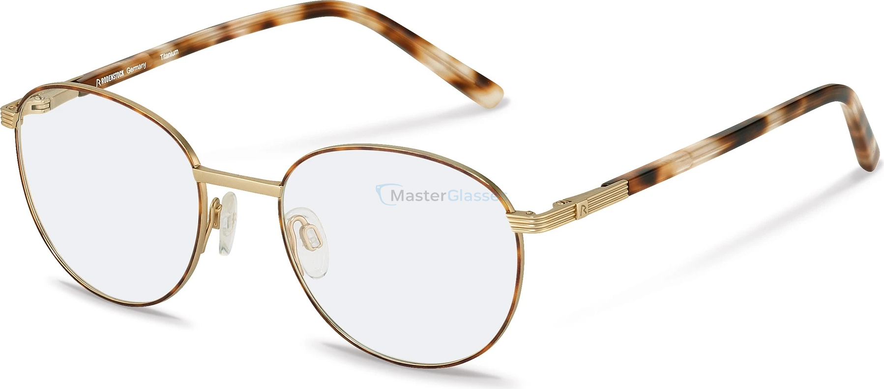 ������ Rodenstock 7091 A 51-19-140