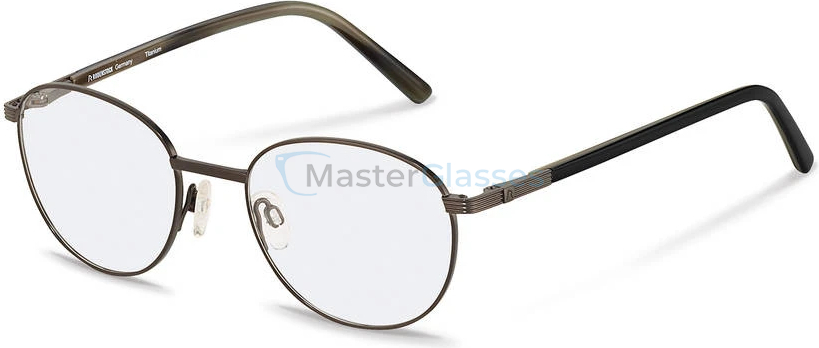 ������ Rodenstock 7091 C 51-19-140
