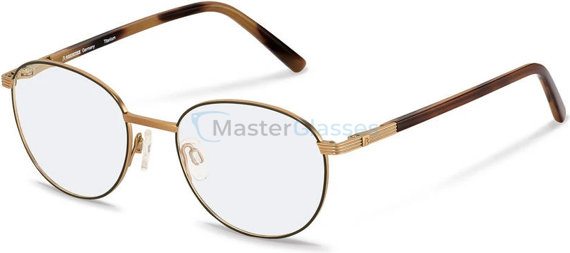 Оправа Rodenstock 7091 D 51-19-140