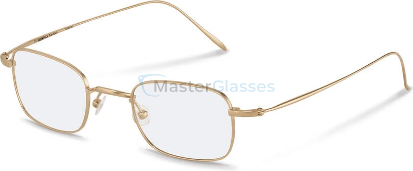 Оправа Rodenstock 7092 B 44-23-140
