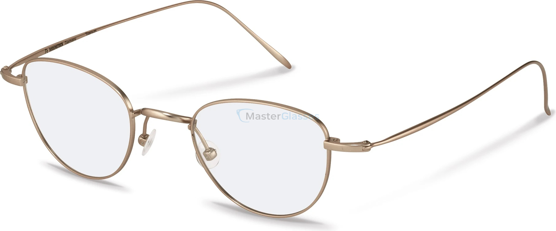 Оправа Rodenstock 7094 A 48-23-145