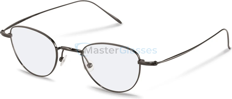 Оправа Rodenstock 7094 B 46-23-140