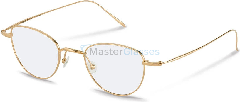 Оправа Rodenstock 7094 D 46-23-140