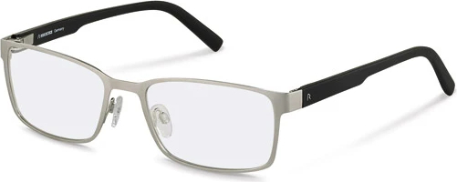 Оправа Rodenstock 2595 A 57-19-145