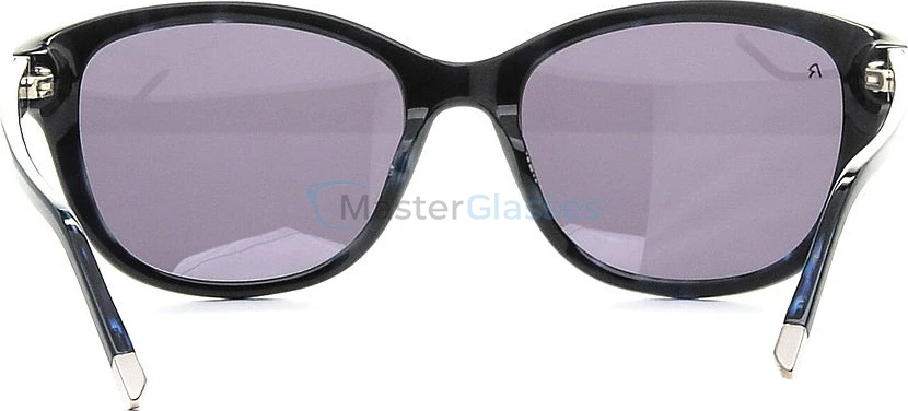 �������������� ���� Rodenstock 7407 D 57-18-140