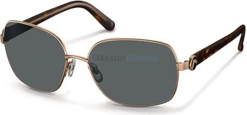 �������������� ���� Rodenstock 1360 D 58-16-130