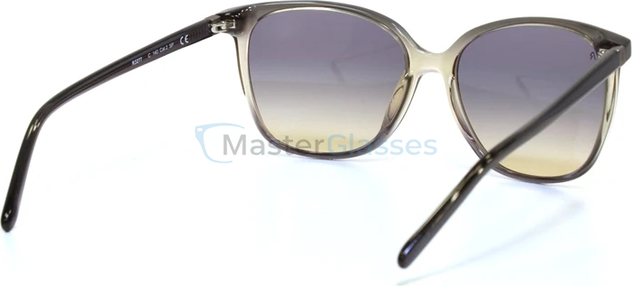 Солнцезащитные очки Rodenstock 3277 C 58-16-140