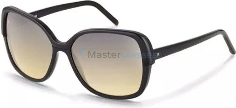 �������������� ���� Rodenstock 3255 A 56-15-135
