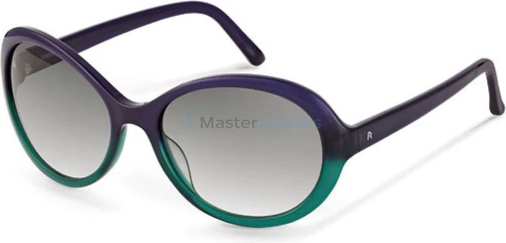 �������������� ���� Rodenstock 3254 C 57-18-130