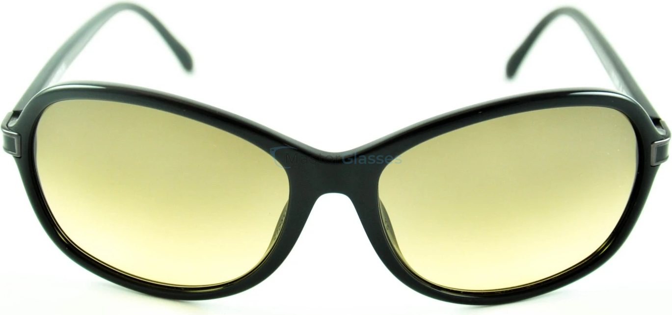 Солнцезащитные очки Rodenstock 3249 A 60-17-130