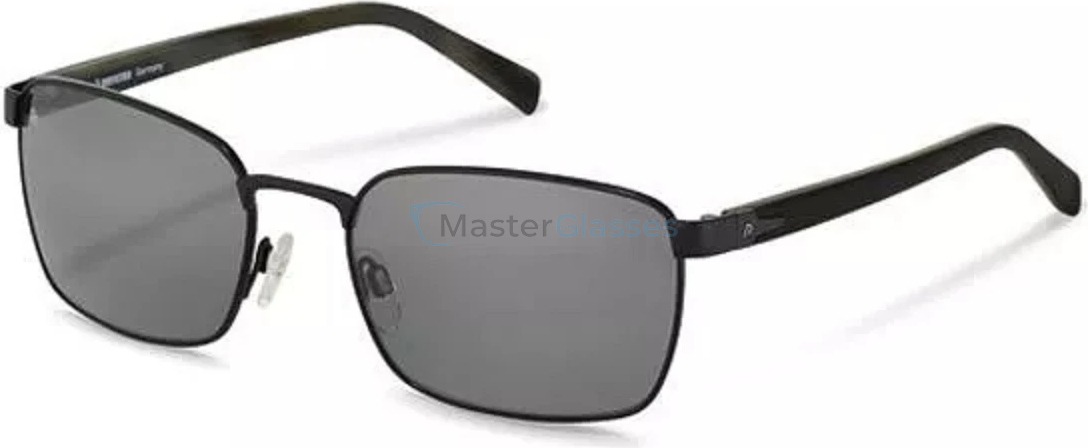 �������������� ���� Rodenstock 1417 A 56-19-140