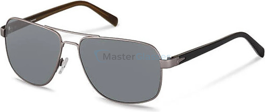 Солнцезащитные очки Rodenstock 1413 D 59-14-140