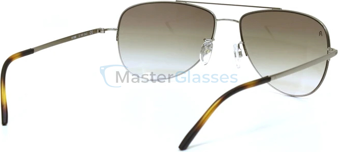 Солнцезащитные очки Rodenstock 1380 D 60-16-145
