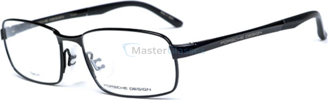 ������ Porsche 8701 A 57-17-140