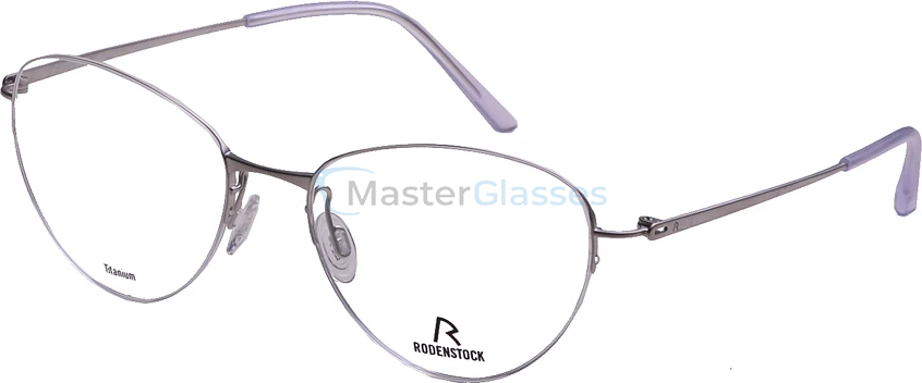 ������ Rodenstock 7017 B 52-17-140