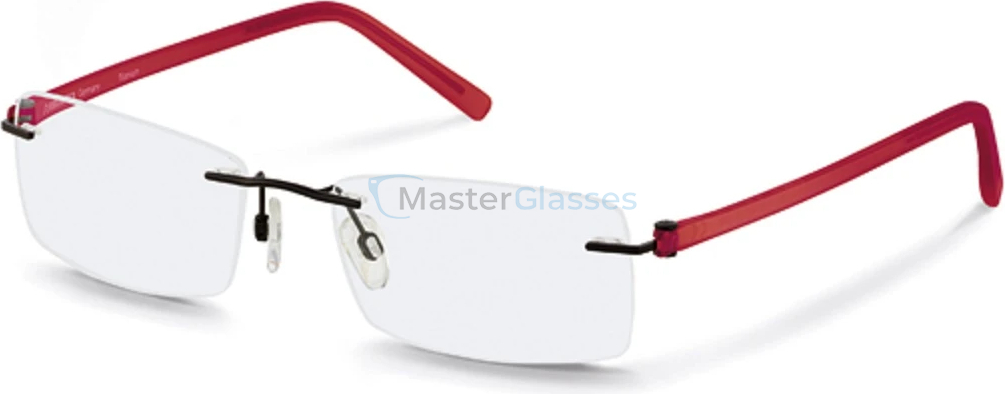 ������ Rodenstock 7005 B S1 56-18-145