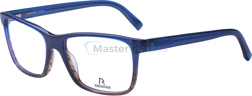 ������ Rodenstock 5278 D 54-16-140