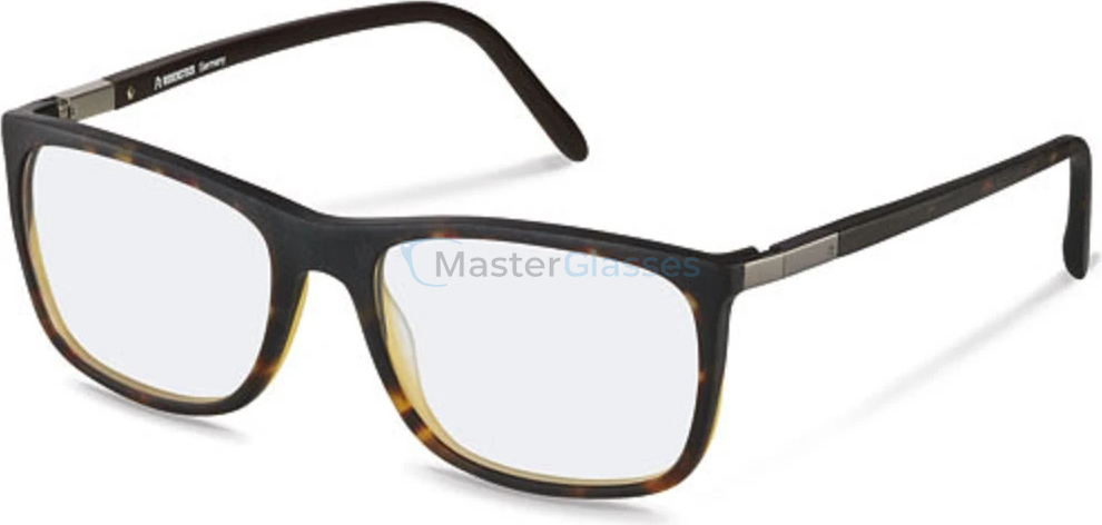 ������ Rodenstock 5281 C 56-18-145