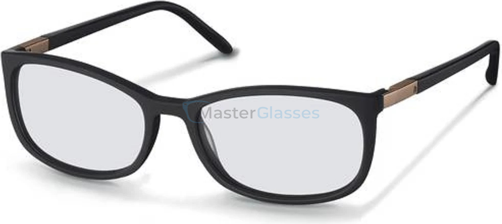 ������ Rodenstock 5265 C 53-16-135