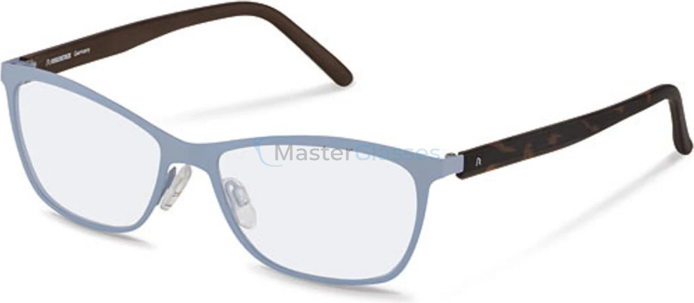 ������ Rodenstock 2359 D 53-15-135