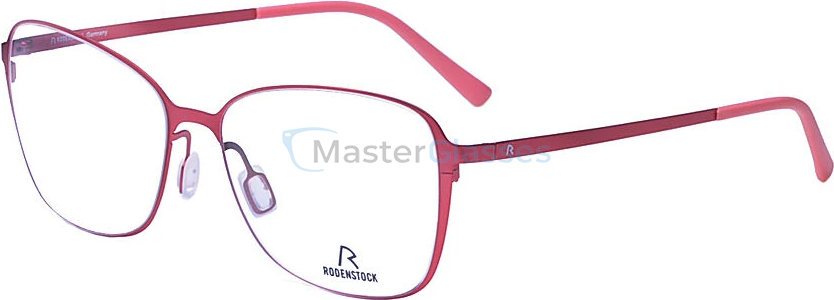 Оправа Rodenstock 2364 C 52-15-135