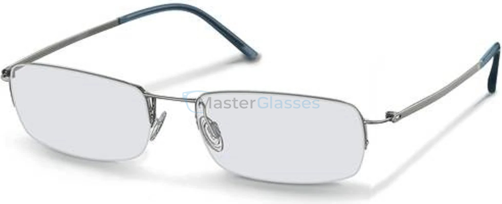 ������ Rodenstock 2307 C 56-18