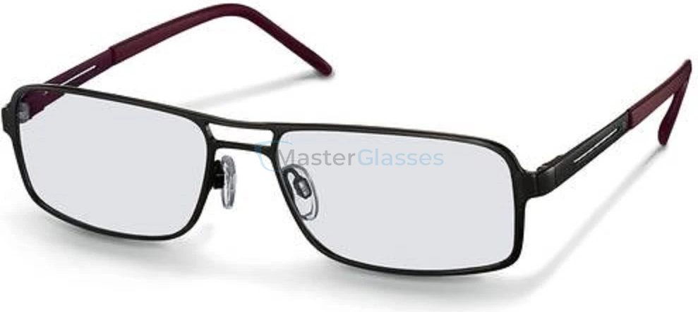 ������ Rodenstock 2314 C 58-17-145