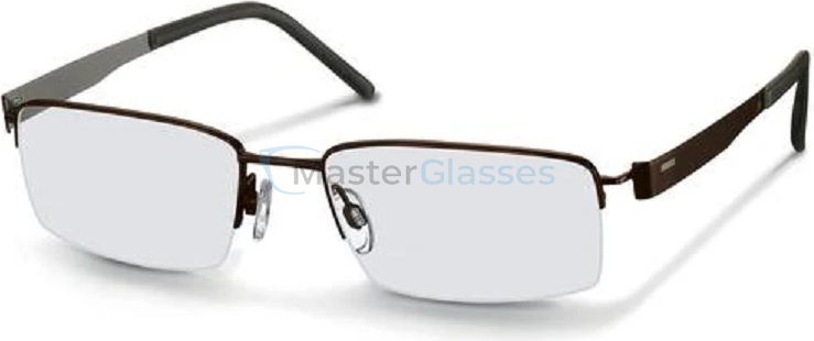 ������ Rodenstock 2321 A 54-18-140