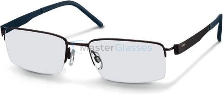 Оправа Rodenstock 2321 B 57-19-145