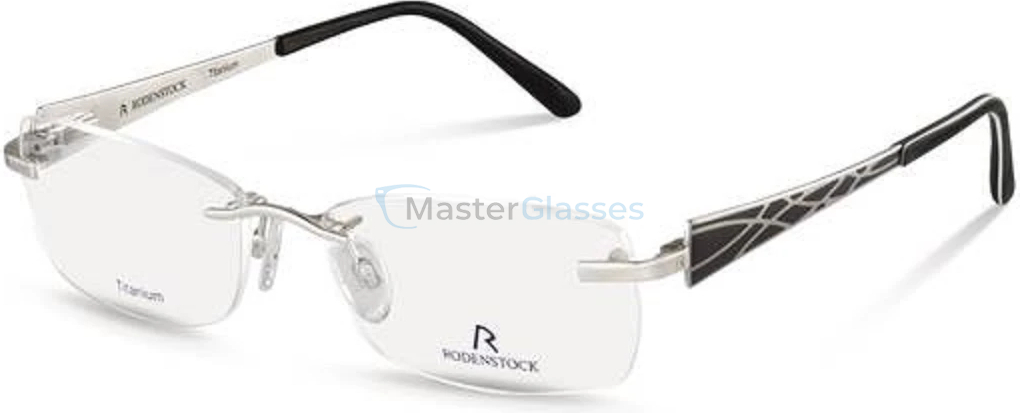 ������ Rodenstock 2287 A S2 54-15-135