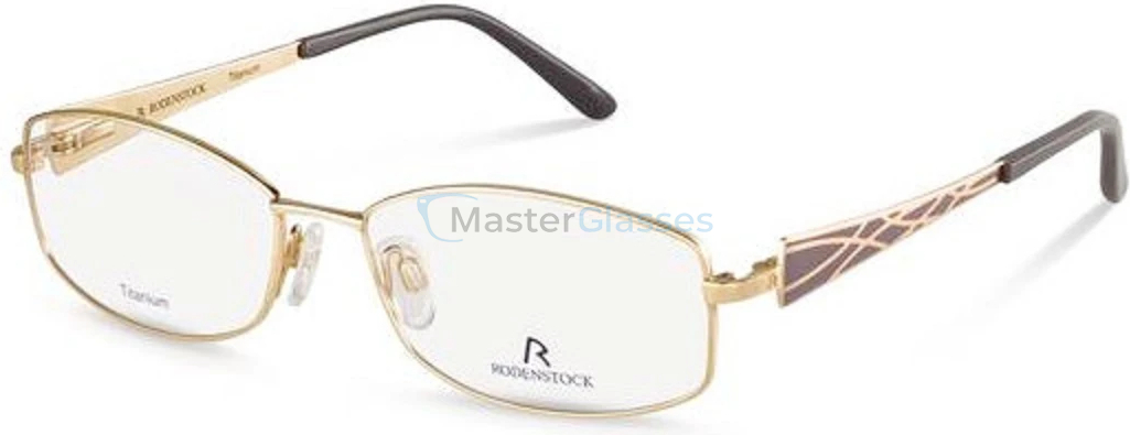 ������ Rodenstock 2286 B 56-16-135