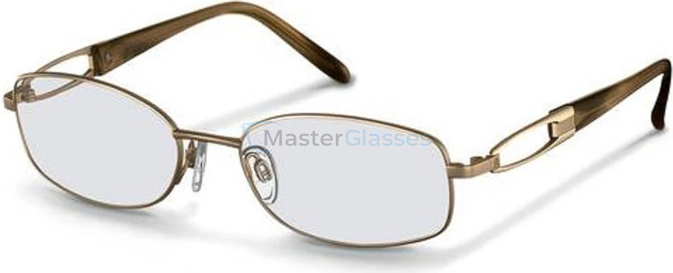 ������ Rodenstock 2179 C 54-17-135