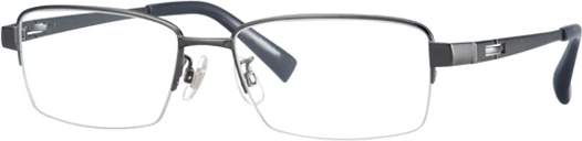 Оправа Rodenstock 2245 B 56-17-145