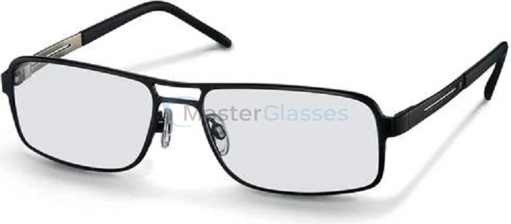 Оправа Rodenstock 2314 A 58-17-145