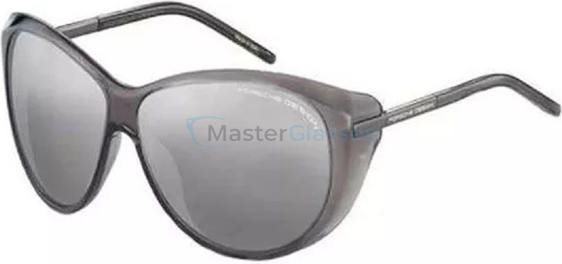 Солнцезащитные очки Porsche 8602 A 64-11-115