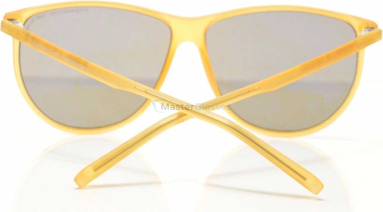 �������������� ���� Porsche 8601 C 61-12-135