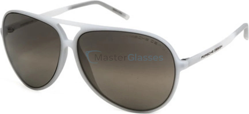 �������������� ���� Porsche 8595 B 63-12-140