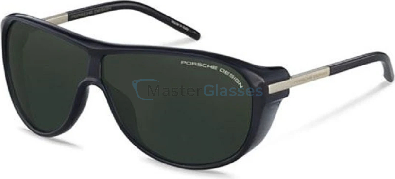 �������������� ���� Porsche 8598 A 69-05-120