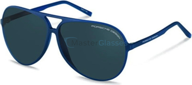 �������������� ���� Porsche 8595 E 63-12-140