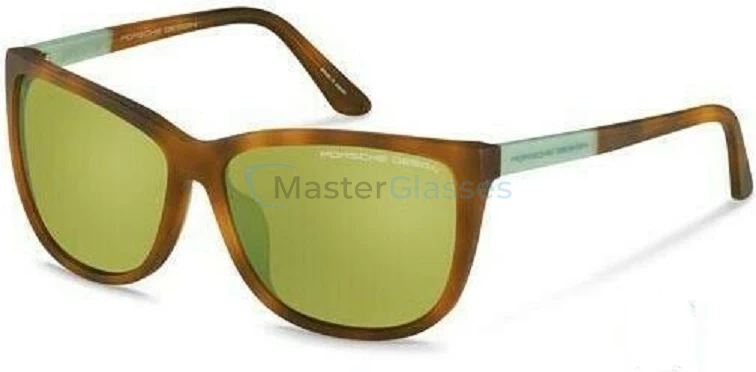 �������������� ���� Porsche 8590 B 61-14-135