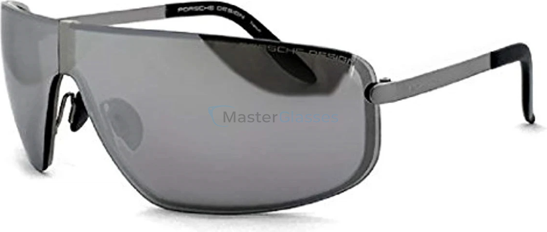 �������������� ���� Porsche 8563 A 80-01-130