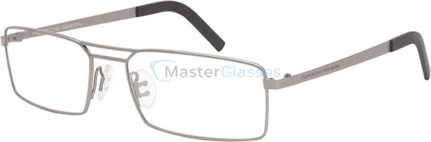 ������ Porsche 8282 B 55-17-140