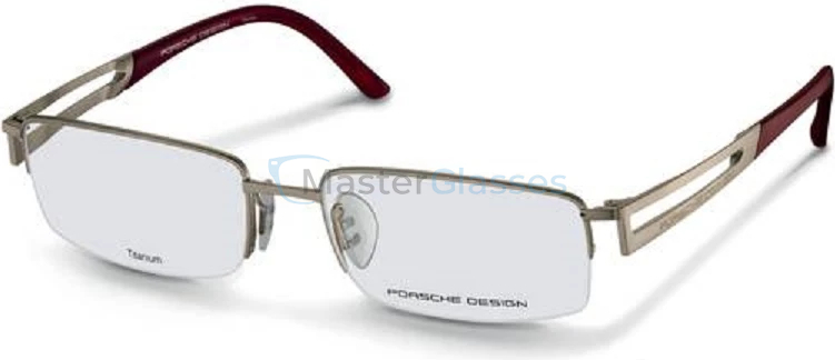 Оправа Porsche 8703 D S2 56-18