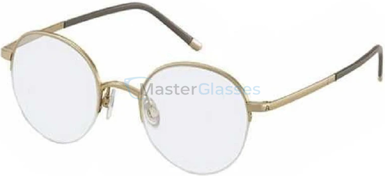 Оправа Rodenstock 7023 A 46-20-145