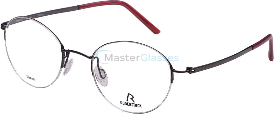 ������ Rodenstock 7014 A 49-21-145